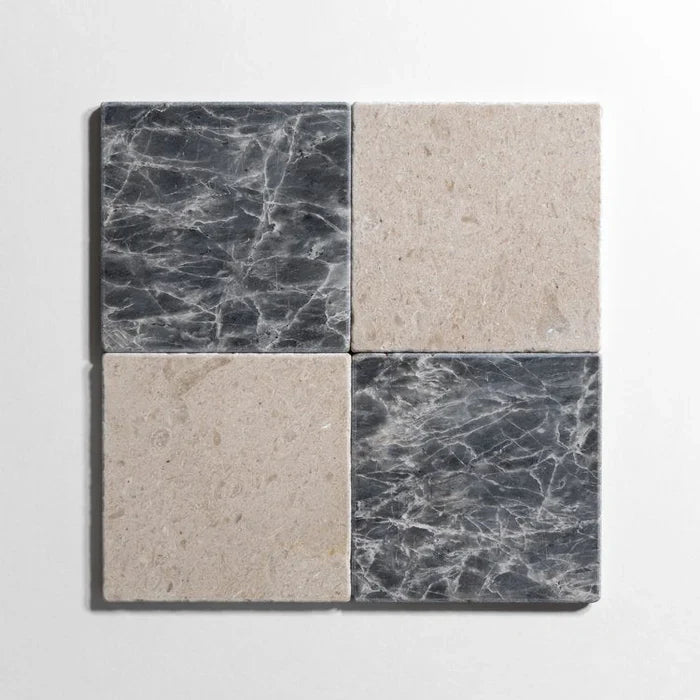 Limestone & Marble