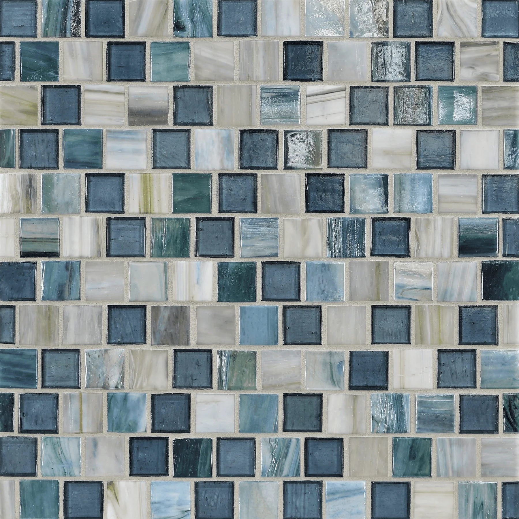 Tommy bahama 2024 cocos keeling tile