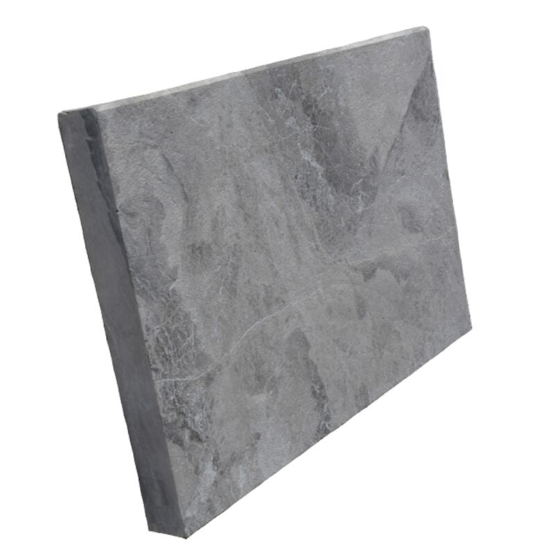 Gray Pool Coping Rectangular Pool Atlantic Grey Pool Coping – tile-shoppe