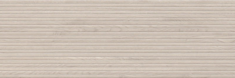 Kenridge Ribbed Tile 16